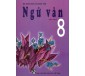 SÁCH GIÁO KHOA NGỮ VĂN 8 TẬP 2